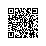 PCN1-S12-D15-M-TR QRCode