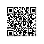 PCN1-S12-S12-M-TR QRCode