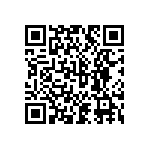 PCN1-S12-S15-S QRCode