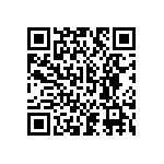 PCN1-S24-S15-S QRCode