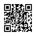 PCN1-S5-S15-M QRCode