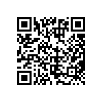 PCN10-100P-2-54DSA-72 QRCode