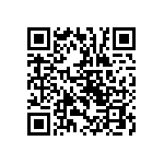 PCN10-128P-2-54DS-73 QRCode