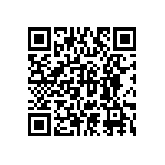 PCN10-128S-2-54DSA-77 QRCode