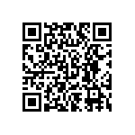 PCN10-20P-2-54DS QRCode