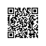 PCN10-20P-2-54DSA-72 QRCode