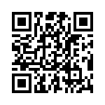 PCN10-2226SC QRCode