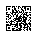 PCN10-32S-2-54DS-72 QRCode