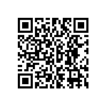 PCN10-32S-2-54WA-72 QRCode