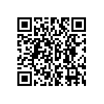 PCN10-32S-2-54WB-72 QRCode