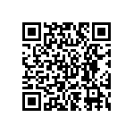 PCN10-50P-2-54DS QRCode