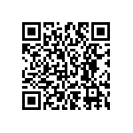 PCN10-64P-2-54DS-77 QRCode