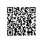 PCN10-64S-2-54DSA-77 QRCode