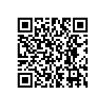 PCN10-64S-2-54WB-72 QRCode