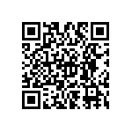 PCN10-90P-2-54DSA-72 QRCode