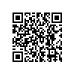 PCN10-96S-2-54WB-72 QRCode