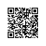 PCN10A-20P-2-54DS-72 QRCode