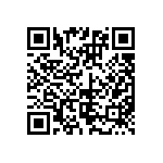 PCN10A-20P-2-54DS QRCode