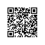 PCN10A-48P-2-54DS-77 QRCode