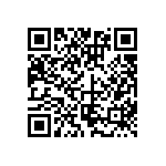 PCN10A-50P-2-54DS-72 QRCode