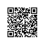 PCN10A-64P-2-54DS-72 QRCode