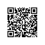 PCN10B-128S-2-54DS-72 QRCode