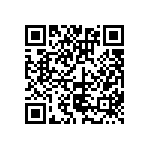 PCN10C-32S-2-54DS-72 QRCode