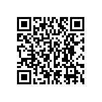 PCN10C-32S-2-54DSA-72 QRCode