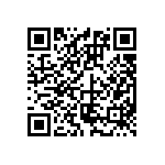 PCN10C-50S-2-54DSA QRCode