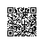 PCN10C-64ACS-2-54DSA-72 QRCode