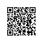 PCN10C-64S-2-54DSA-72 QRCode