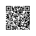 PCN10C-90S-2-54DSA-88 QRCode