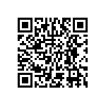 PCN10EA-20P-2-54DS-72 QRCode