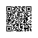 PCN10EA-32P-2-54DSA-72 QRCode