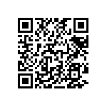 PCN10EA-32S-2-54DS-72 QRCode