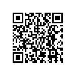 PCN10EA-50S-2-54DSA-72 QRCode