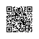 PCN10EA-96S-2-54DS-72 QRCode