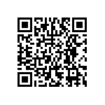 PCN10EB-96P-2-54DS-72 QRCode