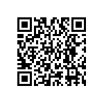 PCN10F-42P-2-54DS-72 QRCode