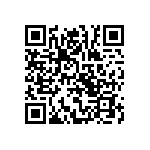 PCN10FA-78P-2-54DS-72 QRCode