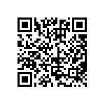 PCN10H-24P-2-54DSA-72 QRCode