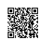 PCN10HA-16P-2-54DSA-72 QRCode