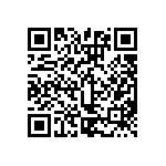 PCN10HA-20P-2-54DSA-72 QRCode