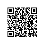 PCN10HA-24P-2-54DSA-72 QRCode