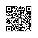 PCN10HA-44P-2-54DSA-72 QRCode