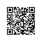 PCN10HB-32P-2-54DSA-72 QRCode