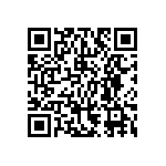 PCN10HC-16P-2-54DSA-72 QRCode