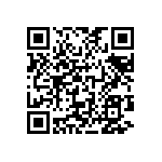 PCN10HC-50P-2-54DSA-72 QRCode