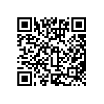 PCN10MC-44P-2-54DS-72 QRCode