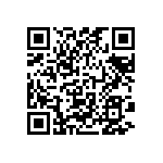 PCN12-10S-2-54DSA-71 QRCode